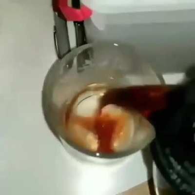 Hmmm cafézin😋