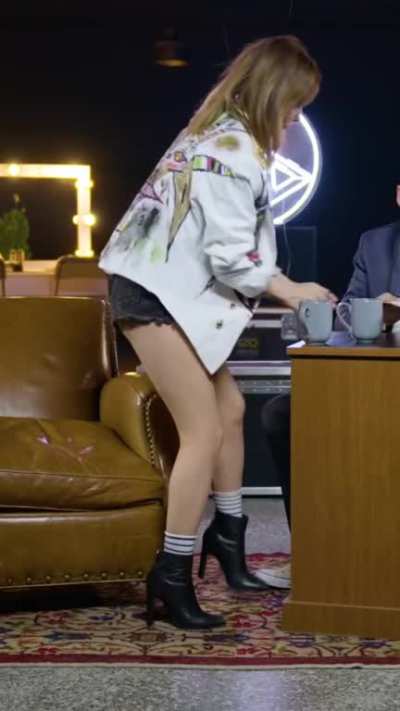 Aynur Aydın