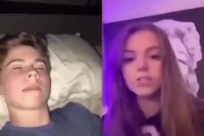 Correct answer
