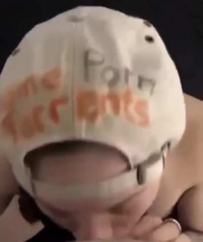 POV: My stud best friend ain't sucked dick in years so she used me and when I tell u she's a demon she's a demon frfr