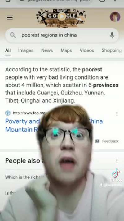 Stop Asian Hate