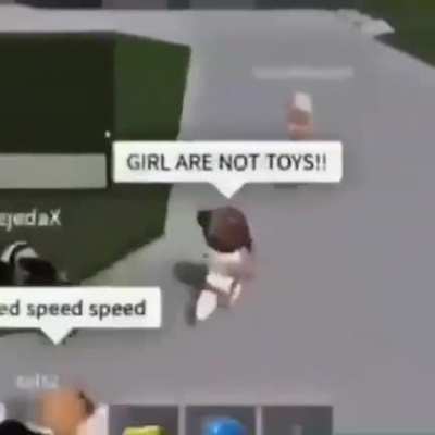 xd,4. jajajajsa