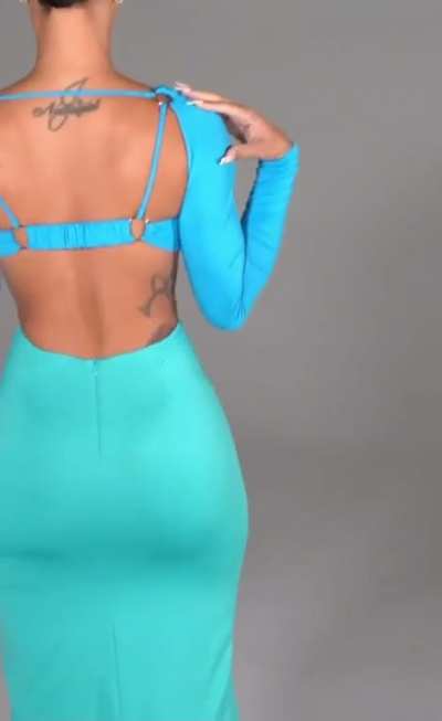 ð