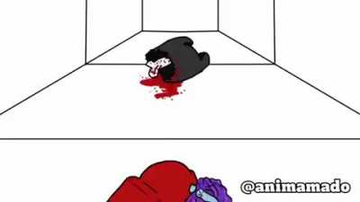 Sempre acontece