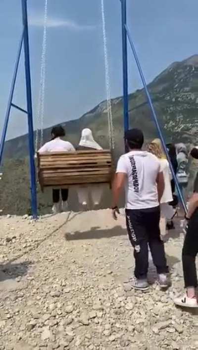 Maybe Maybe Maybe