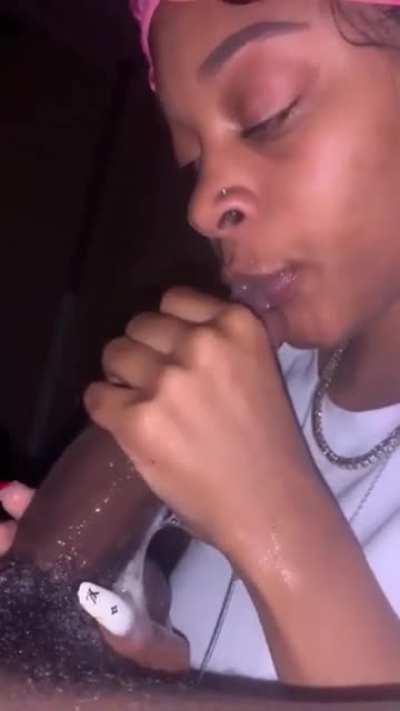 💦👅✅