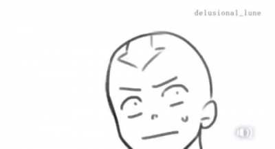 1st post here, be nice. Audio: @dimpey6(Tiktok). Animation: @delusional_lune(Twitter)