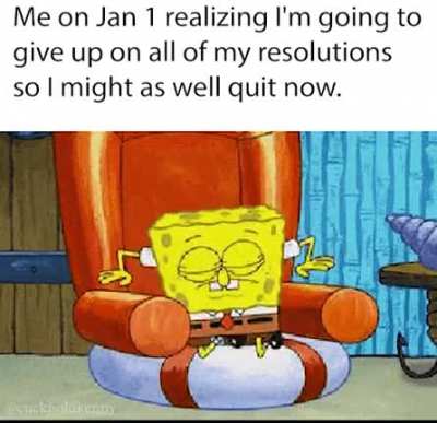 Anyone else?