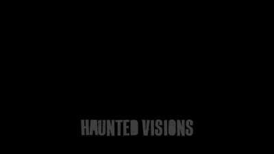 Eyeball Chaos - Halloween &amp;amp; Horror video animation loop (Info in comments)