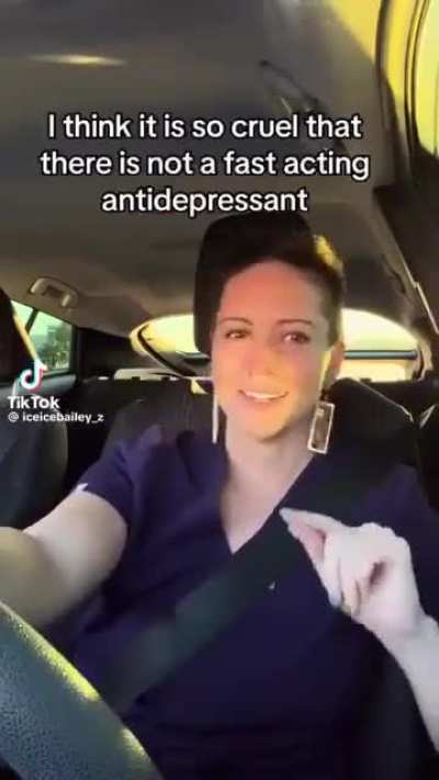 Real