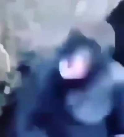 t&uuml;rk gen&ccedil;liği se&ccedil;imlerde uzun adamın yine bir şekilde/ellahın yardımıyla %51le kazandığını g&ouml;r&uuml;yor: