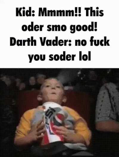 karth vaper crust ther sod