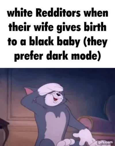 Phew