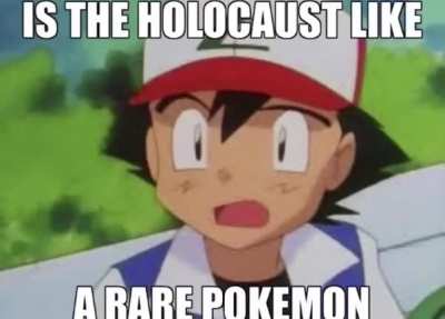 Pokemon pt2