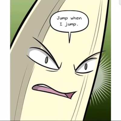 Not sure if this can stay here
