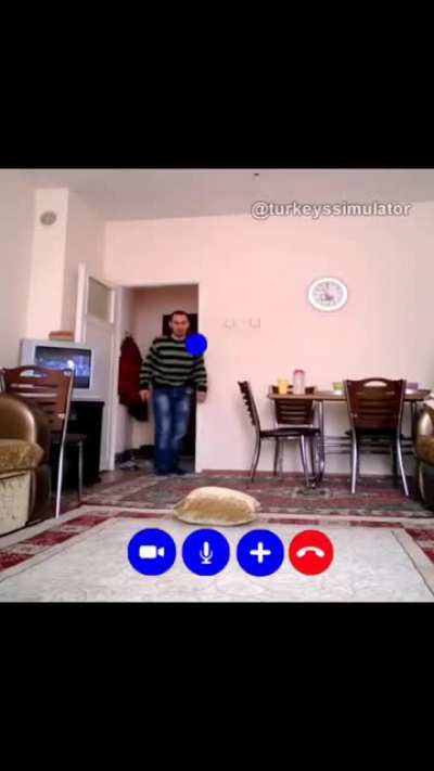 &Uuml;yemiz annesine sert yorumlar istiyor