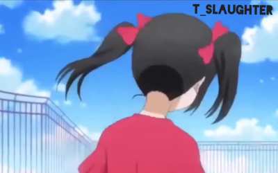 Nico nico KNEE