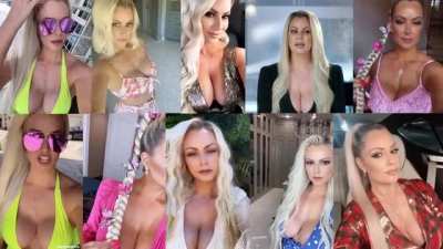 MILF