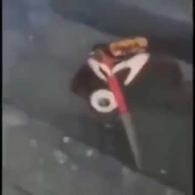 Zarpado
