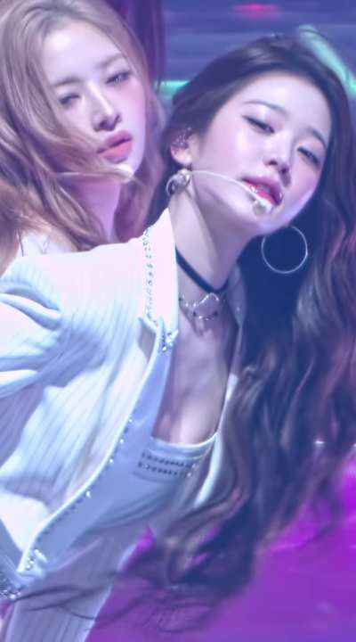 IVE - Wonyoung