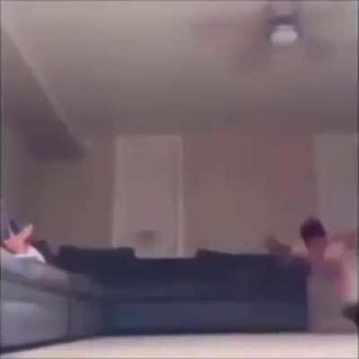 this is a title