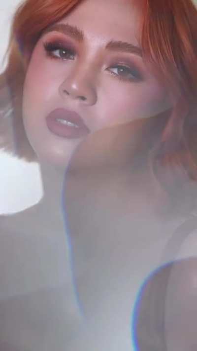 Janella Salvador