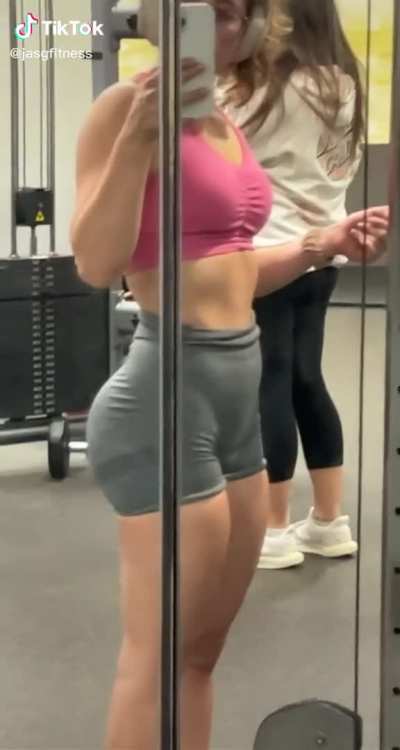 jasgfitness