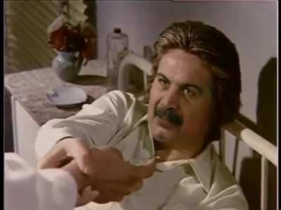 SAĞLIK BAKANI AŞI VURULMUYOR