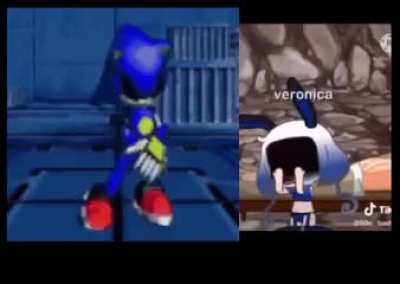 Title