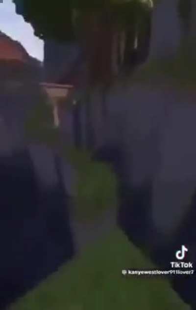 Cu-