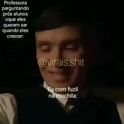 Orochisegundo - Video #2608