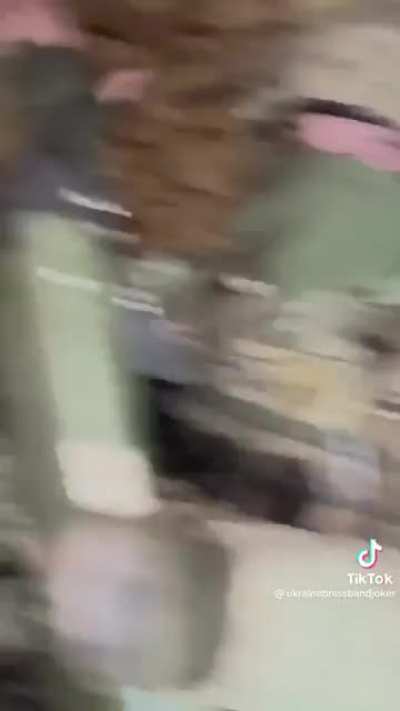 pretty sure this belongs here