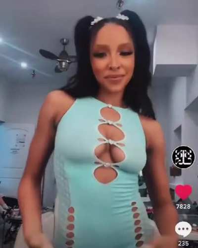 😍