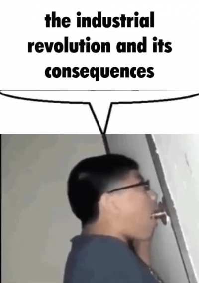 commies :vomit: