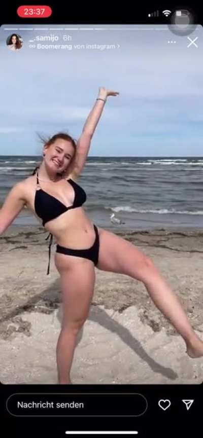 Sami