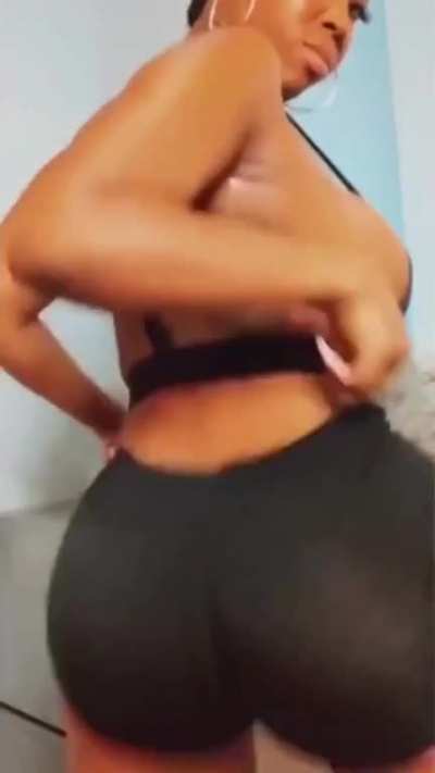Slow motion