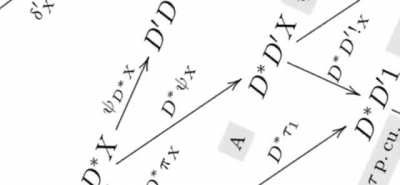 "Distributed Laws for Pseudomonads" Paper video credit to @andre_videla (twitter)