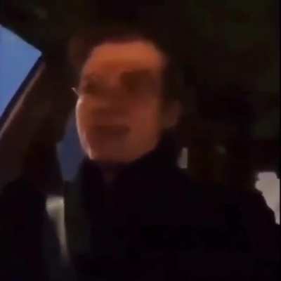 Cursed_poop