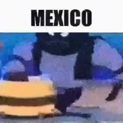rule