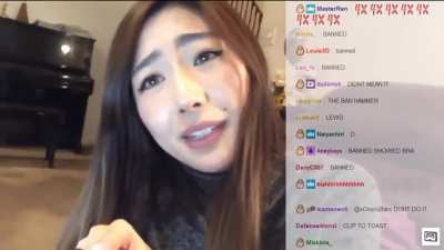 Janet Tatoo