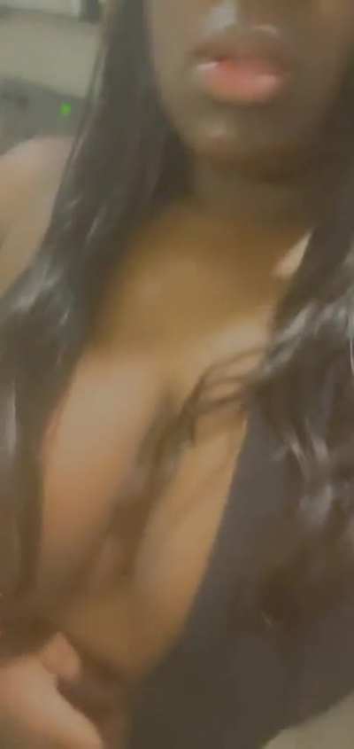 Anybody like 44 DD&rsquo;s??