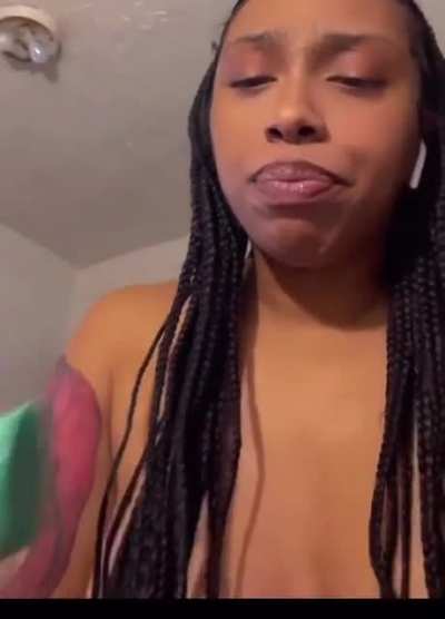 @bubblez_xrated
