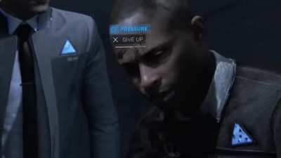 28 INCOGNITO TABS!!! 