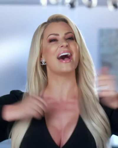 Maryse Ouellet
