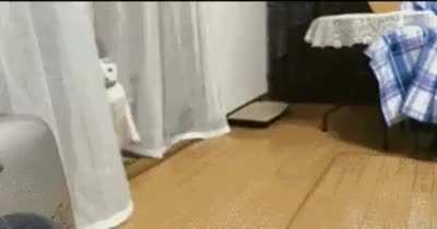 Deploy!