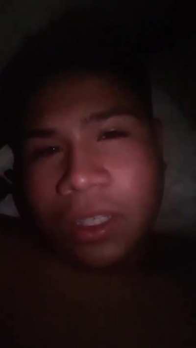 Pou 3