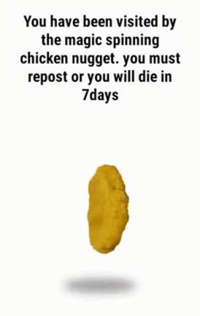I&rsquo;m 15 and this is yeet