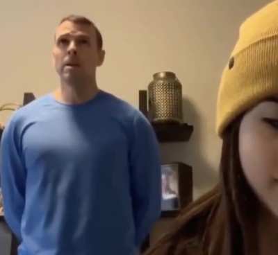 Vocal Lessons