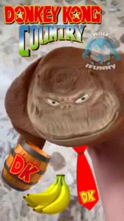 No sé si es repost