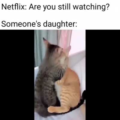 Me_irl